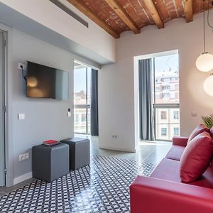 Apartamento de 3 Dormitorios